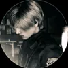 slowzz5_5