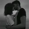 user9461400197669
