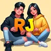 stopandbuy_