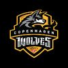 CPHWolves