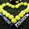 callingsoftballgirls
