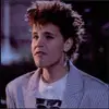 dinger1989