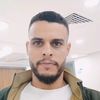user4333310361752