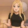 lea_rui