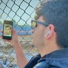 sarwar.mohammadi21