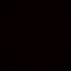u._.dp09