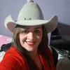 maria.cris.duarte