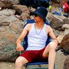 anis.ferhat23
