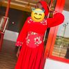 www.tiktok.combtsarmy15