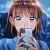 yunnlovex_