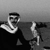 ms_ssf