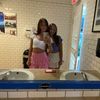 lexie.messanaa