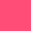 p1nk.1nsp0x