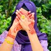 shamima6546