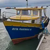 rotamarinha
