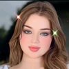 ✨Queen❤️‍🔥emy✨