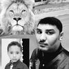 user9900052867979