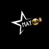 Nay🖤😴