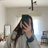 josefina_2024