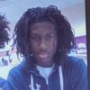 zxbarnz