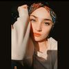 laz_kizi_55.34