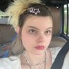 pinkagenda