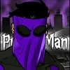 purple_manedit