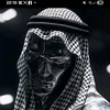 mustofa_789