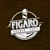 Figaro barbershop