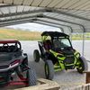 massey.ferguson.ma