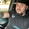 onebeast32