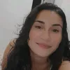 rianypalis
