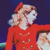 jay.theaterkid