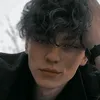 a7.x.n