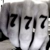 _mipp2