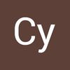 cythree3