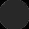 theblack2098dy