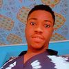 danny.boy4325
