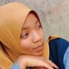 amina21919