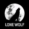 sypherlonewolf