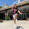 zaddyjumps