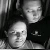 carmenmeza3