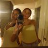 fiona_fic13