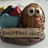 theshoppingnut