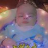 mohammadimran.kha1