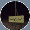 user2842173434826