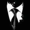 dapper_101