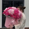 FlowersTatariv