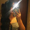 larays_