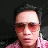 hoan.bui389
